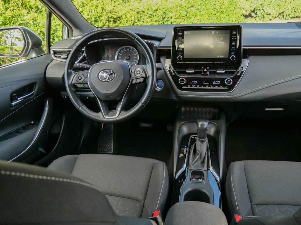 48562580 11 48562580 11