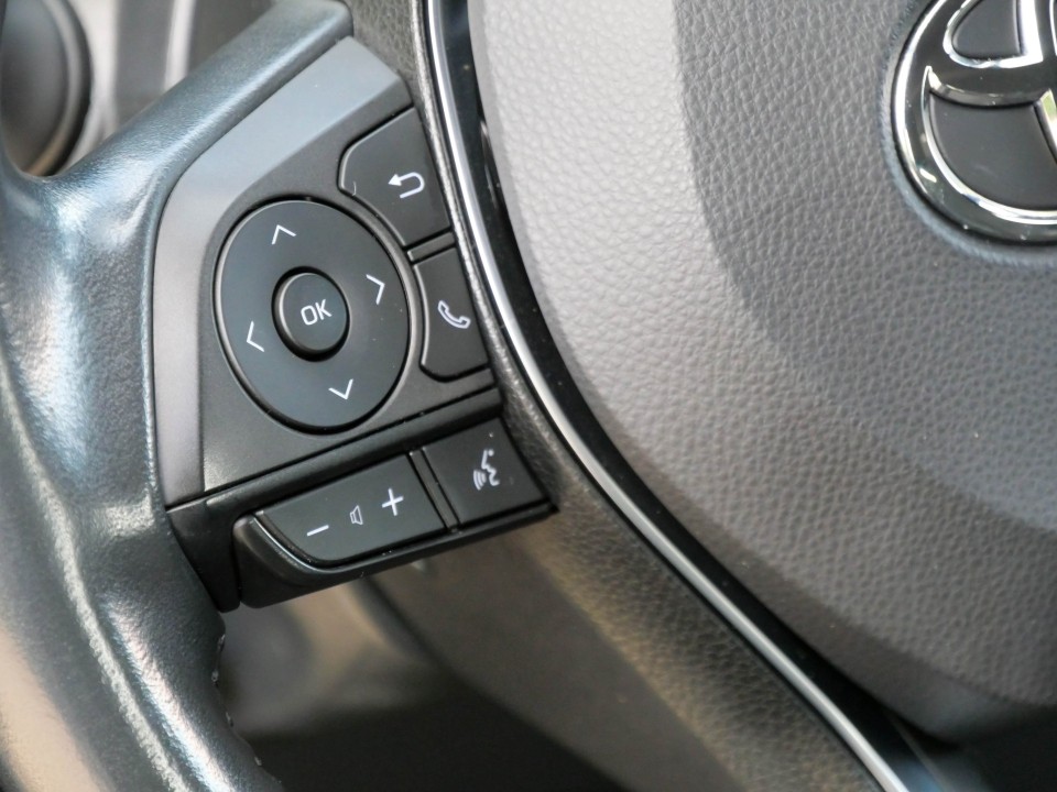 48562580 12 48562580 12