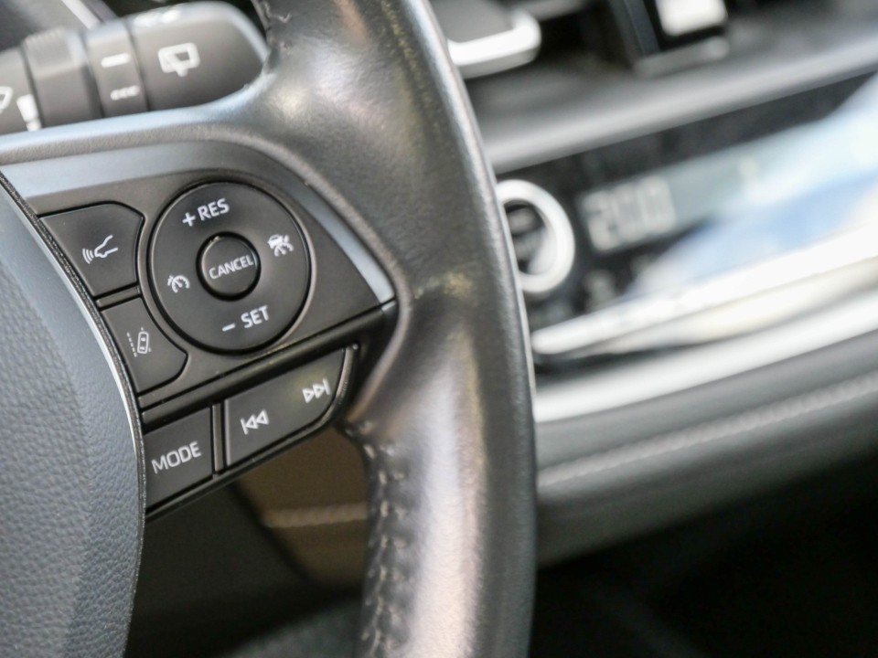 48562580 13 48562580 13