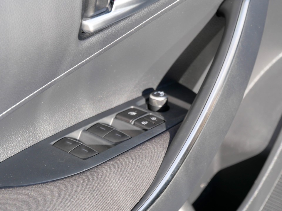 48562580 14 48562580 14