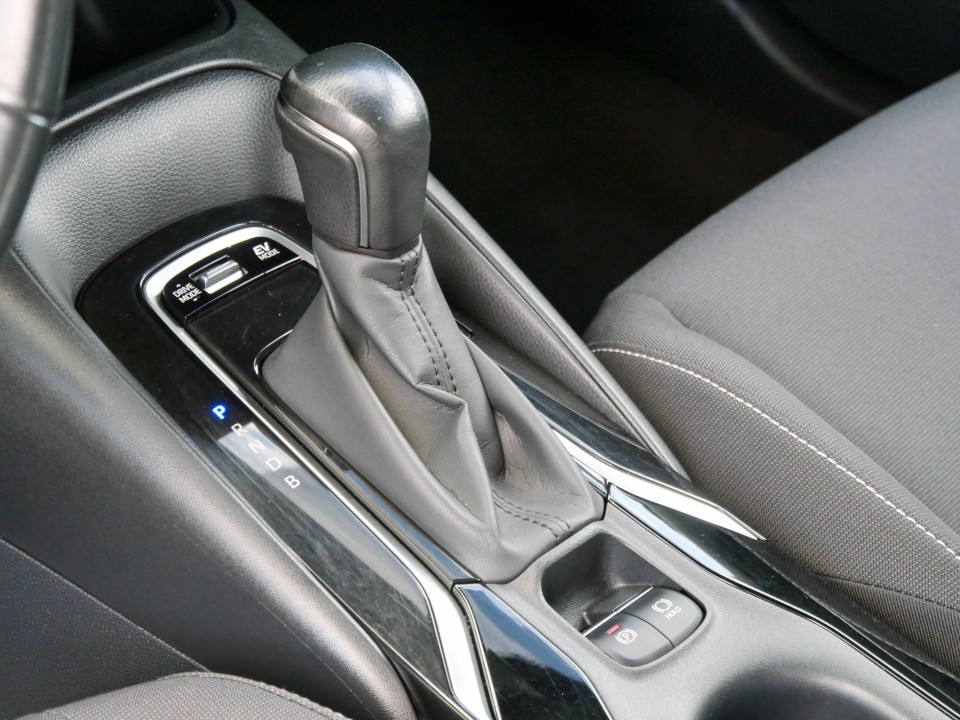 48562580 15 48562580 15