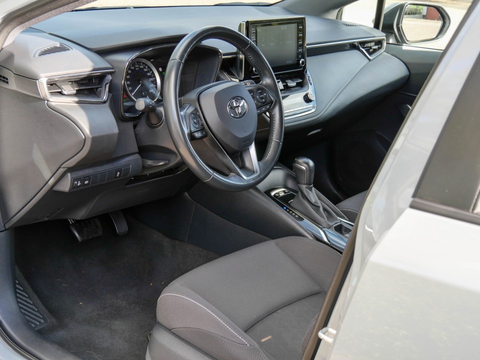 48562580 16 48562580 16