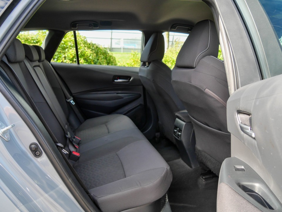 48562580 17 48562580 17