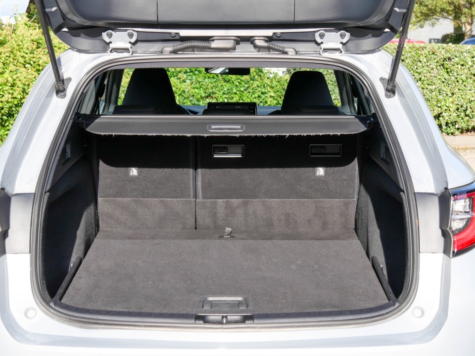 48562580 18 48562580 18