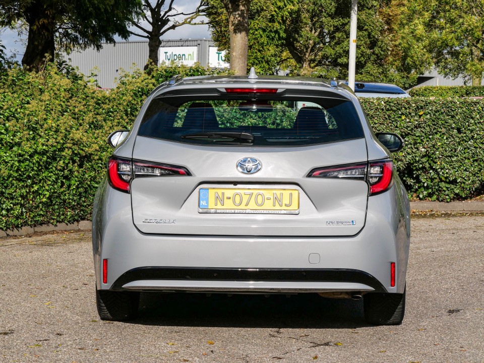 48562580 19 48562580 19