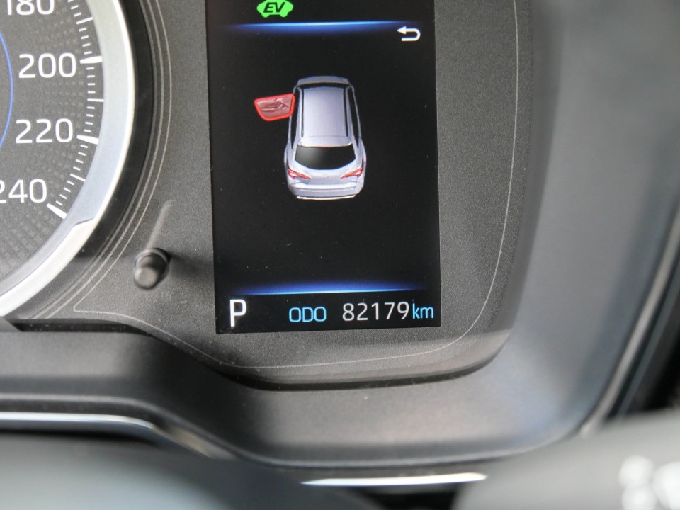 48562580 20 48562580 20