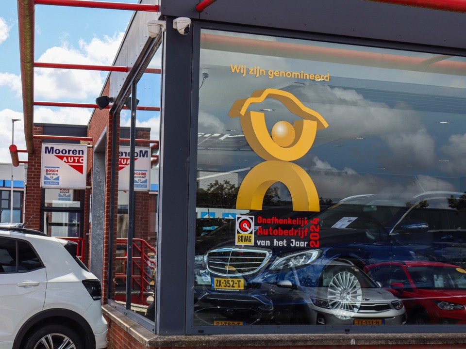 48562580 21 48562580 21