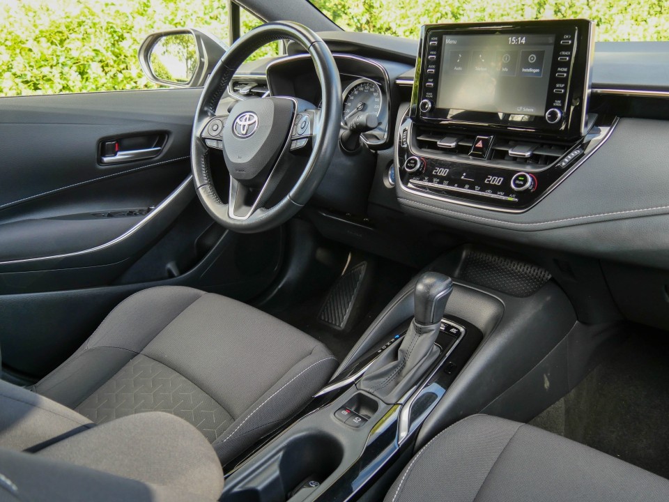 48562580 3 48562580 3