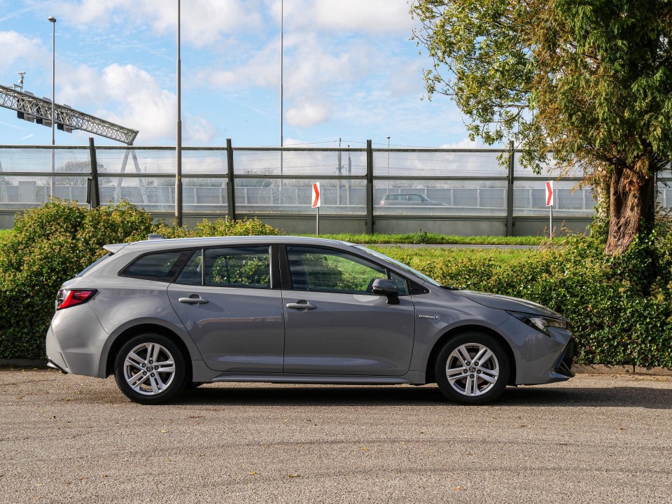 48562580 5 48562580 5