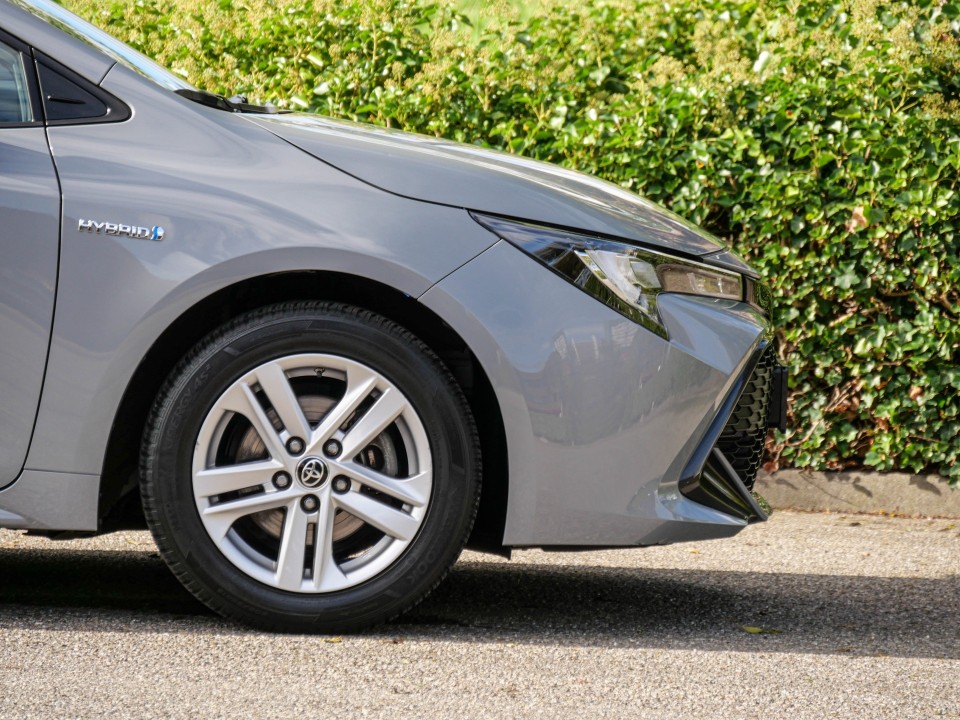 48562580 6 48562580 6