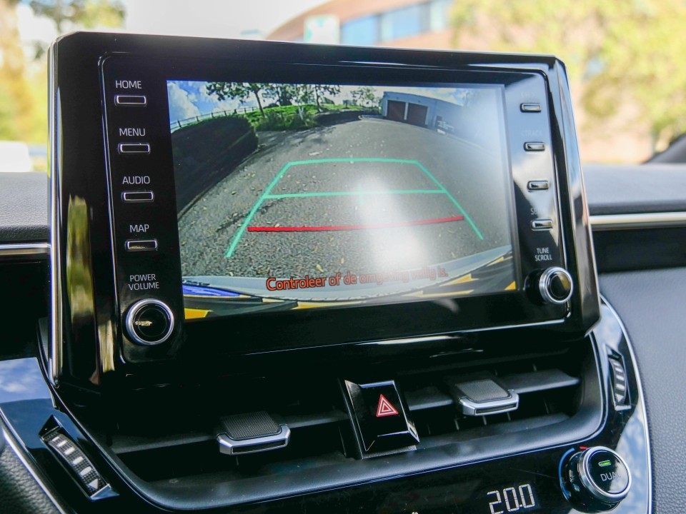 48562580 7 48562580 7