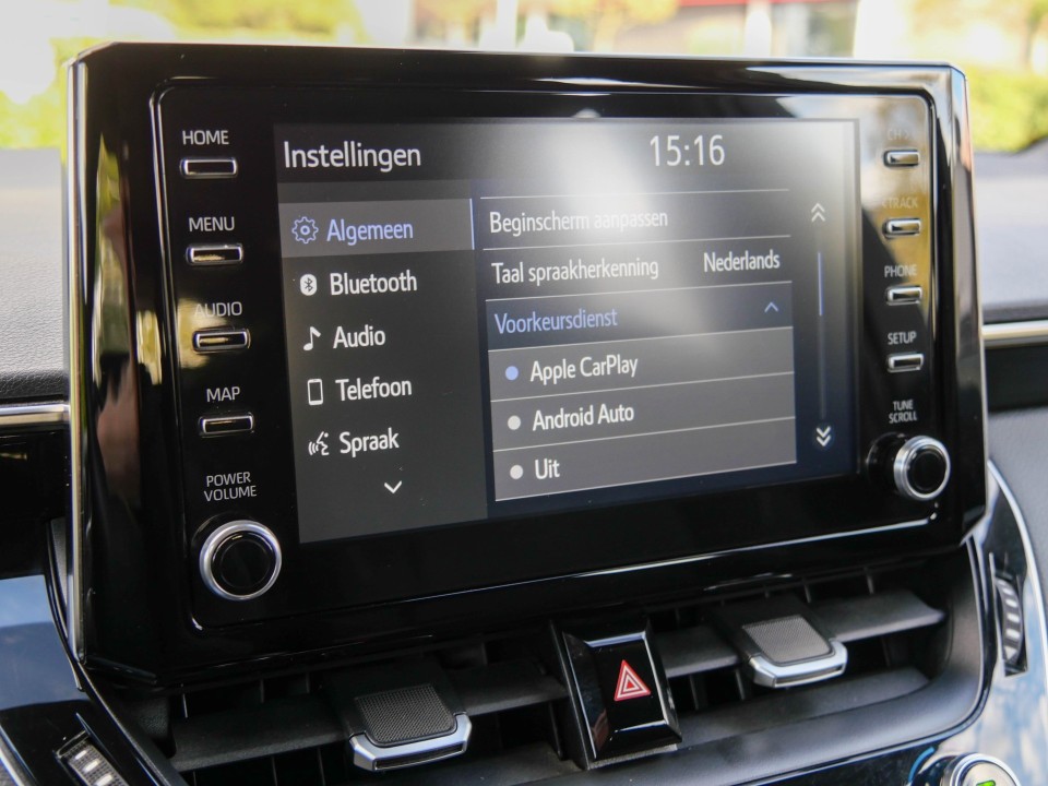 48562580 8 48562580 8