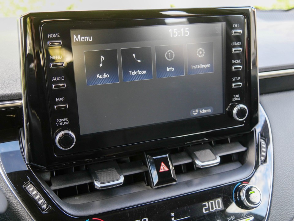 48562580 9 48562580 9