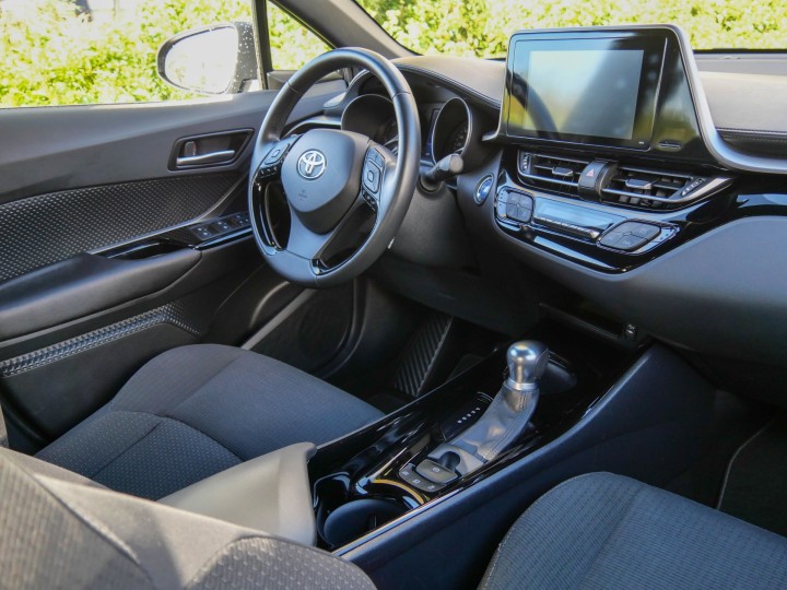 48696662 3 48696662 3