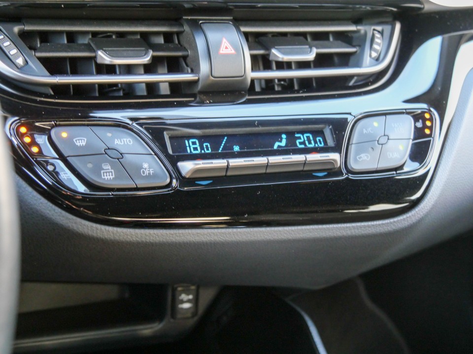 48696662 10 48696662 10