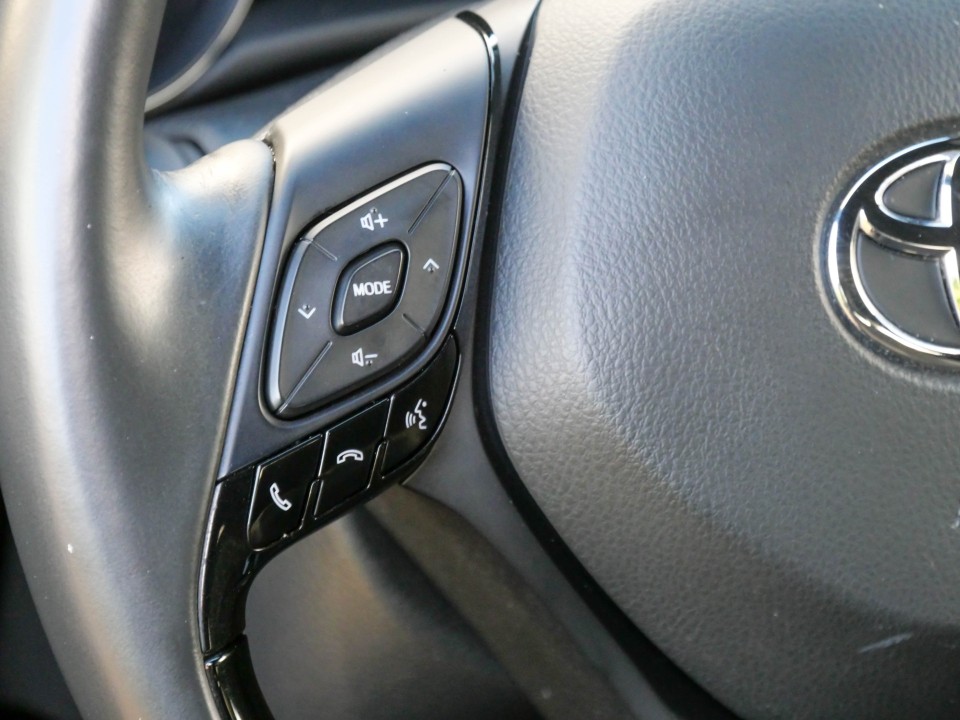 48696662 11 48696662 11