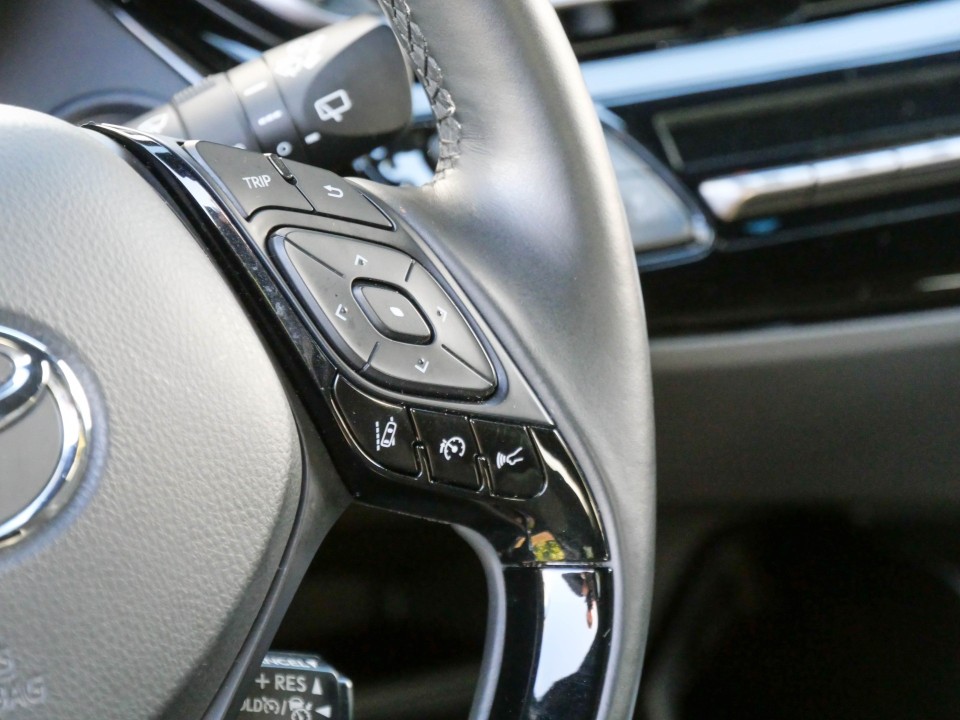 48696662 12 48696662 12