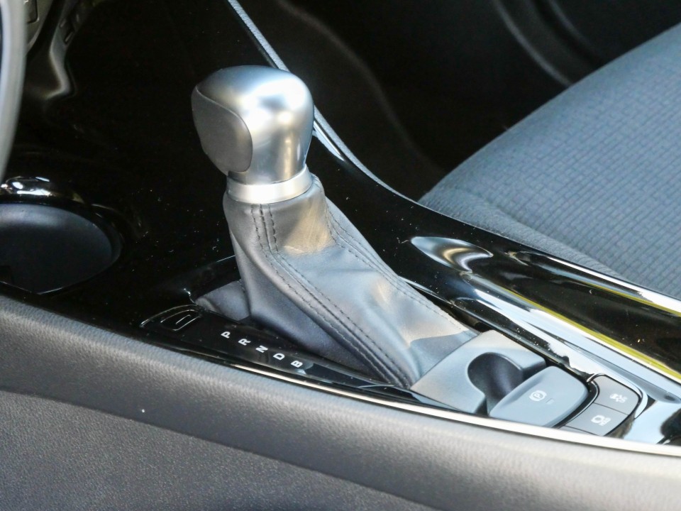 48696662 13 48696662 13