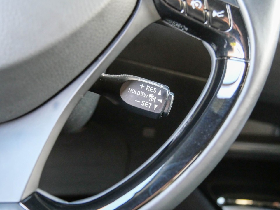 48696662 14 48696662 14