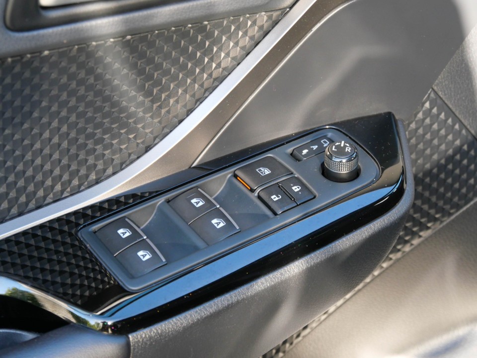 48696662 15 48696662 15