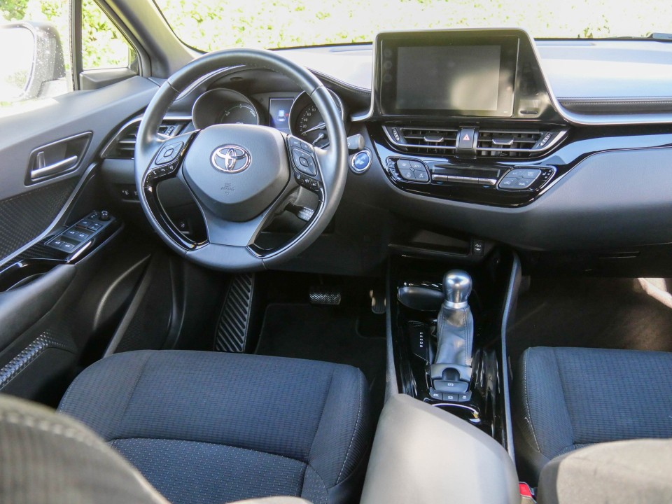 48696662 16 48696662 16