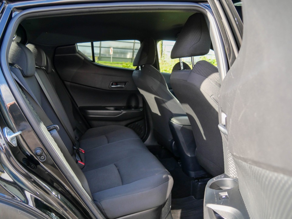 48696662 17 48696662 17