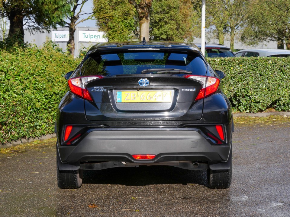 48696662 19 48696662 19