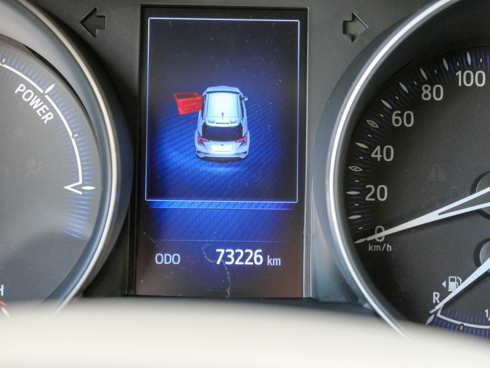 48696662 20 48696662 20