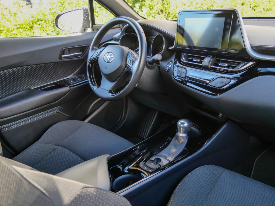 48696662 3 48696662 3