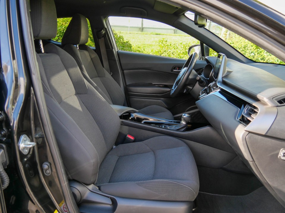 48696662 4 48696662 4