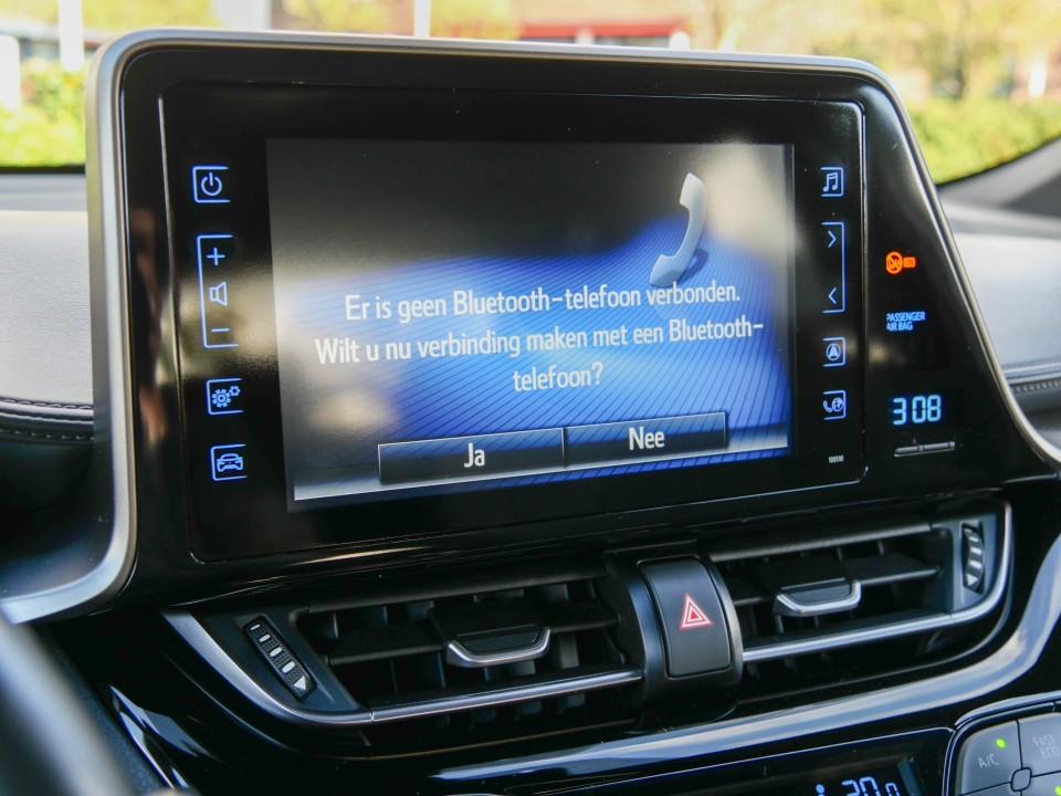 48696662 8 48696662 8