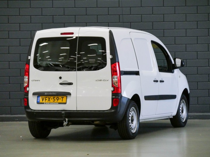 48146794 2 48146794 2