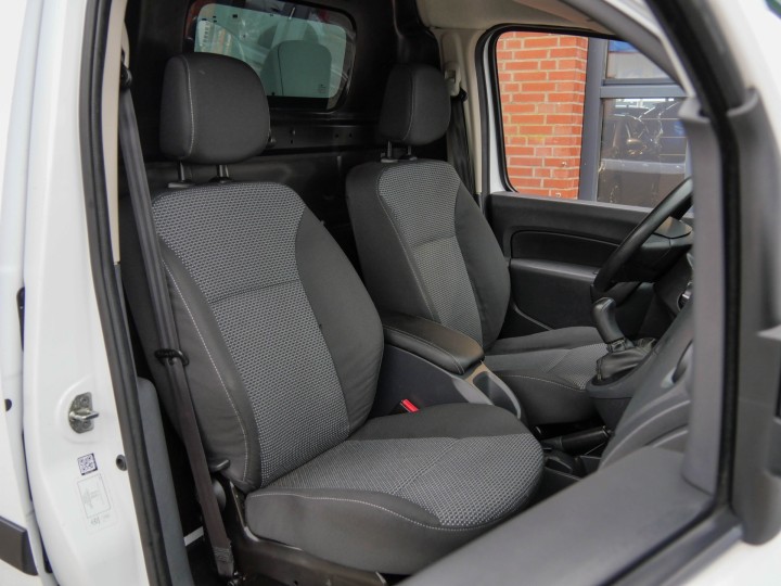 48146794 4 48146794 4