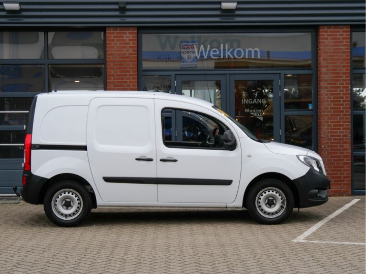 48146794 5 48146794 5