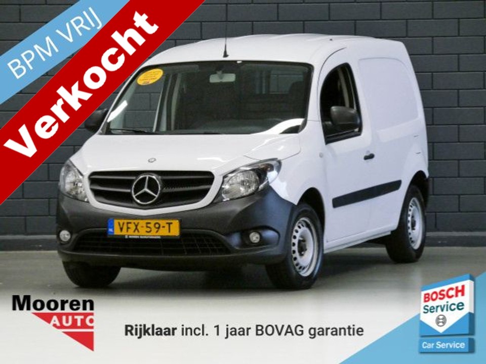 48146794 1 48146794 1