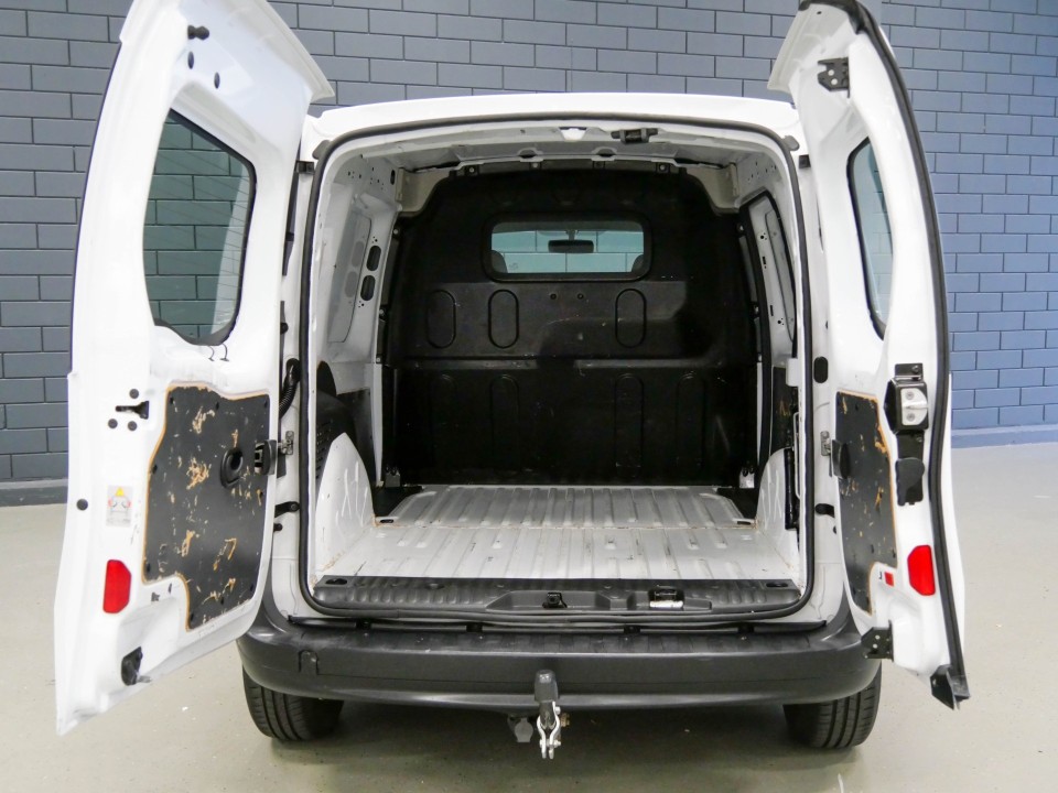 48146794 10 48146794 10