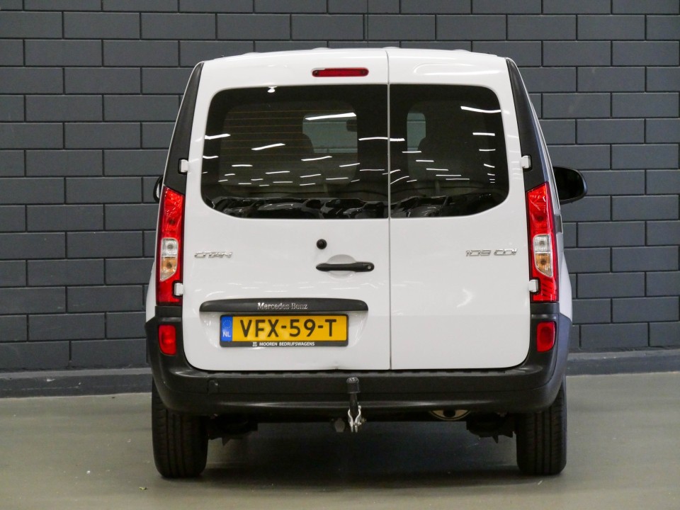 48146794 11 48146794 11