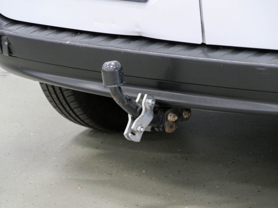 48146794 12 48146794 12