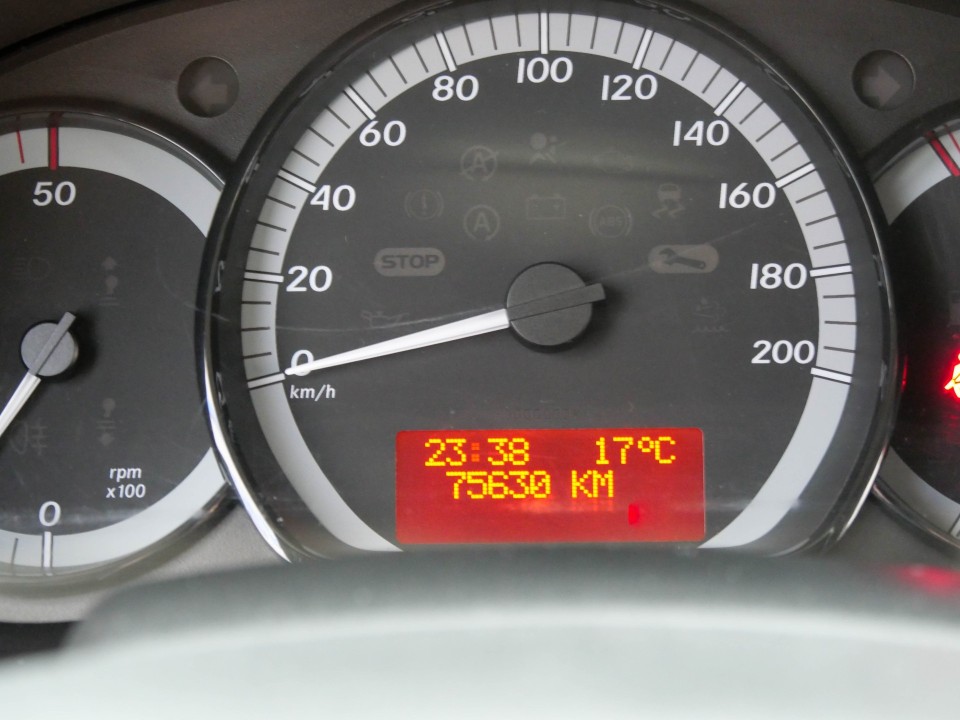 48146794 13 48146794 13