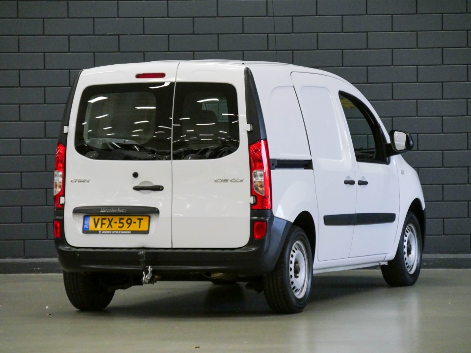 48146794 2 48146794 2