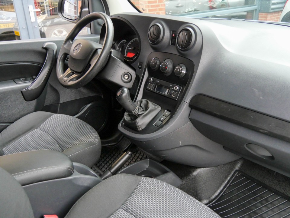 48146794 3 48146794 3