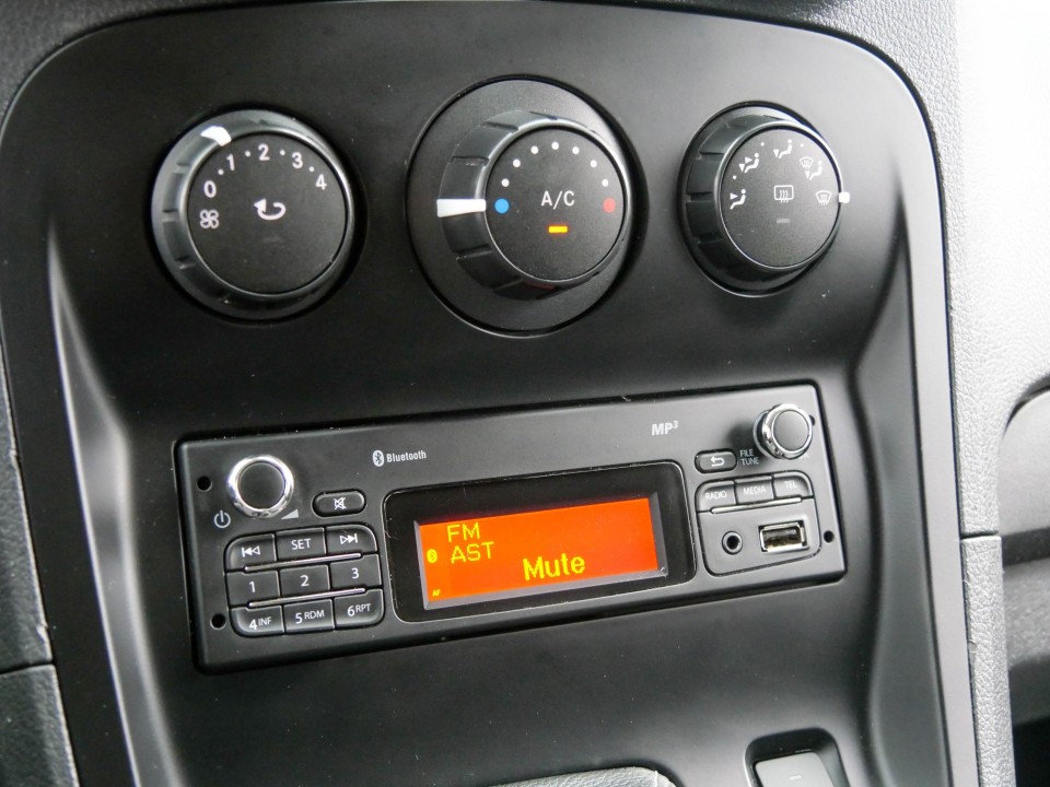 48146794 7 48146794 7