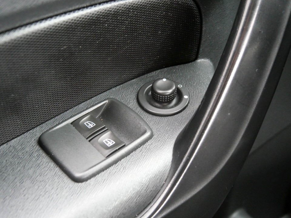 48146794 8 48146794 8