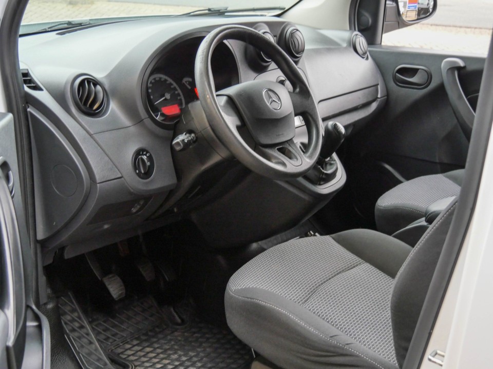 48146794 9 48146794 9