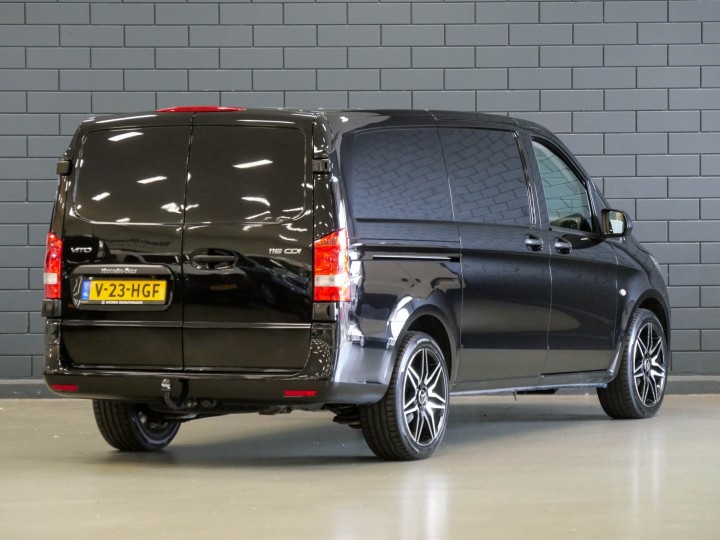 48378735 2 48378735 2