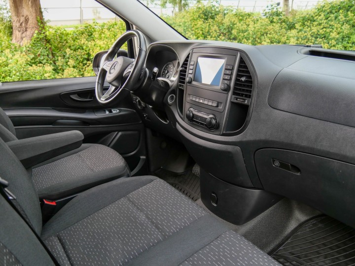 48378735 3 48378735 3