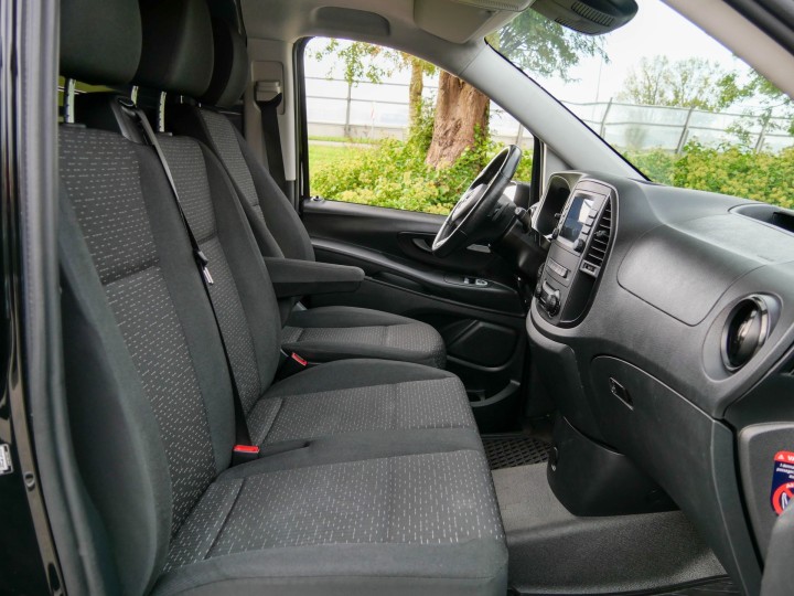 48378735 4 48378735 4