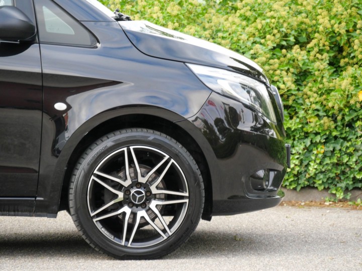 48378735 6 48378735 6