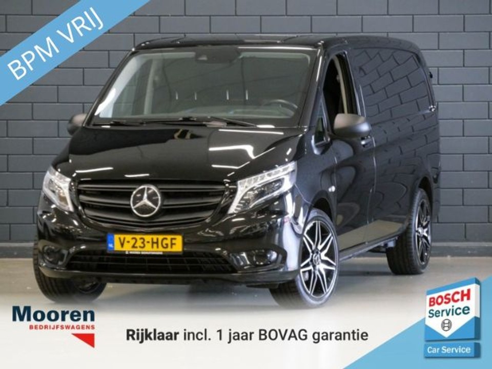 48378735 1 48378735 1