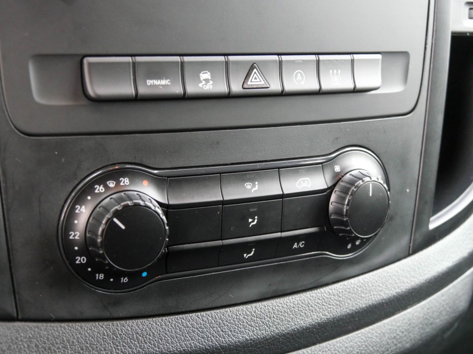 48378735 10 48378735 10